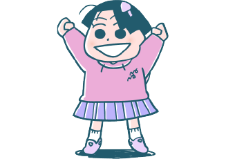 イラスト