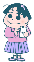 イラスト