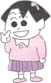 のの子
