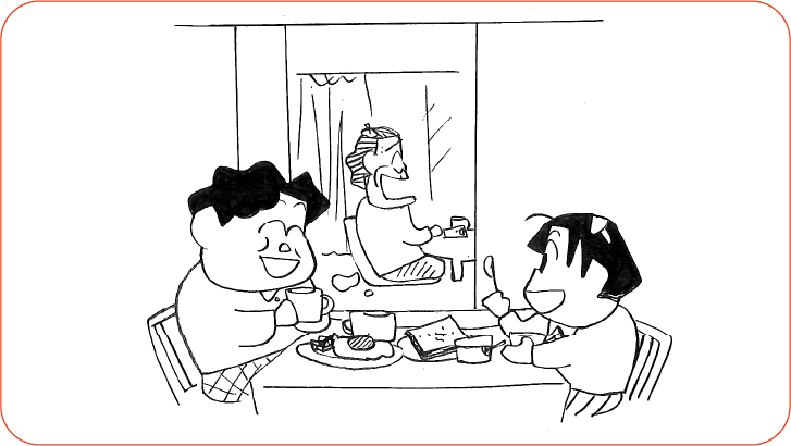原画2