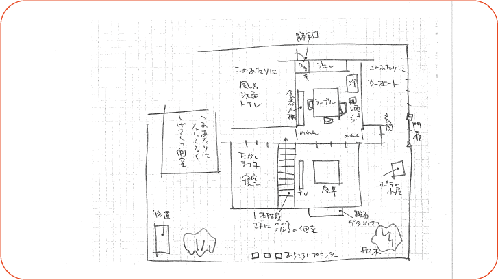原画5