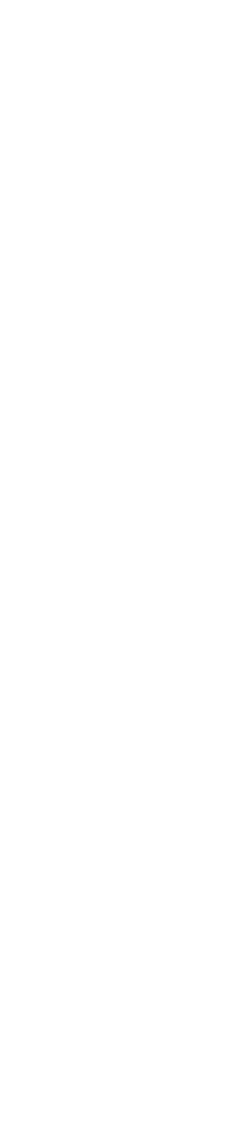 お買い得車ラインナップ 岡山ダイハツ販売株式会社