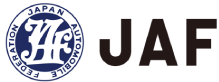 JAF