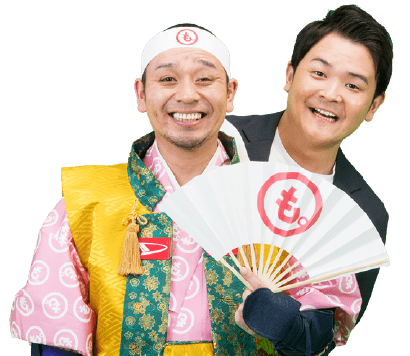 千鳥画像