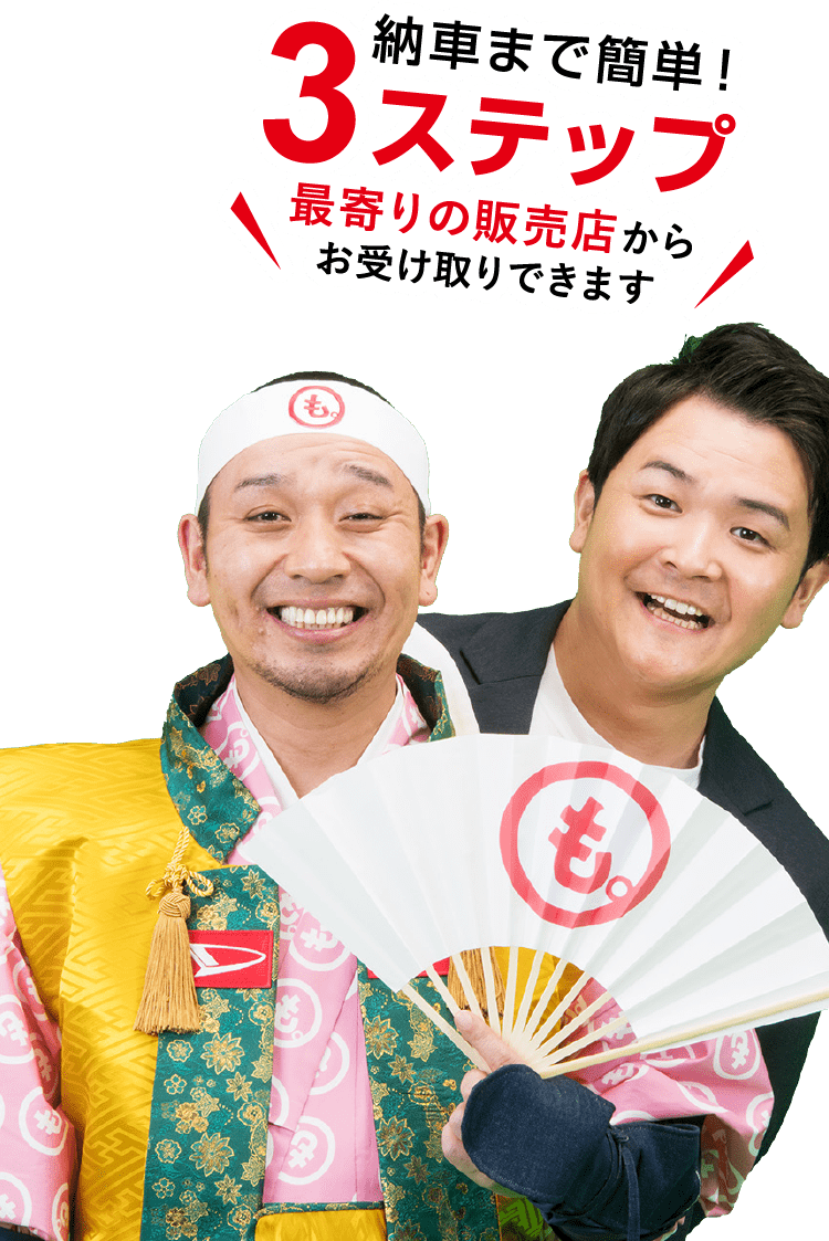 千鳥画像