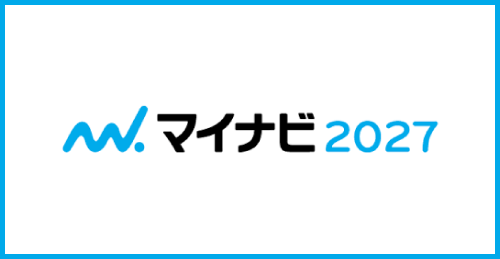 マイナビ2027
