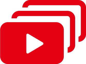 動画イメージ